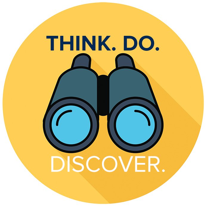 There is still space available at next week's #UCDavis Innovation + Entrepreneurship Conference — but don't delay! You can sign up for the full day, or select the session/s that match your needs and schedule. Hope to see you there! den.ucdavis.edu/think.do.disco… #AggieInnovator