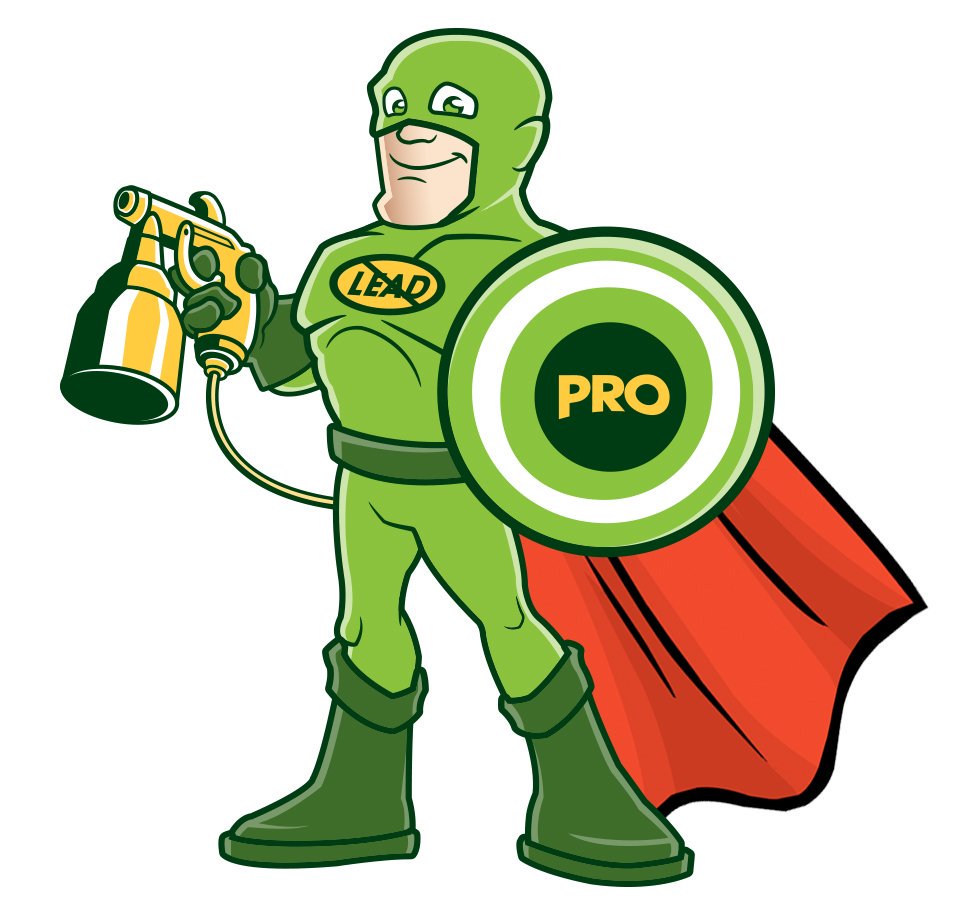 LeadPaintDetect's tweet photo. I will be at @ecofesttoledo showing the benefits of ECOBOND Lead Defender. The Paint it on, Leave it on formula helps deal with the dangers of #leaddust and helps you live a #leadsafe lifestyle. April 13, Uptown Toledo Ohio. Come join everyone! #ecobond
https://t.co/o1yfVvpMCe https://t.co/5FuTPLvXkK