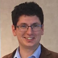 ALC_US's tweet photo. ALC welcomes Konstantin Dranch as a speaker at our ALC 2019 Annual Conference as he presents “Running Language Business in the United States – 2019: An overview of performance indicators and trends based on the ALC Annual Survey”.
https://t.co/4tGyw2xpyx
#ALCConf
#ALCLovesDC https://t.co/9GbdwhebTv