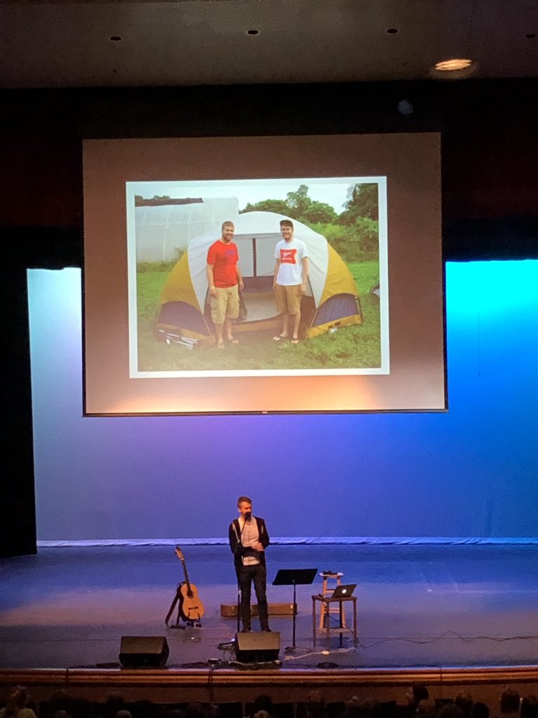 Maureen Ritter tweet media