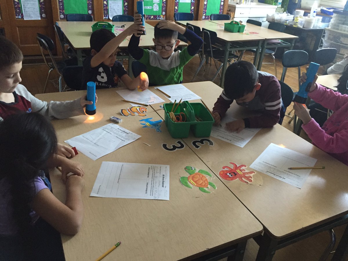 MrsSimmons159's tweet photo. Experimenting with shadow size with 1-124! #159scientists @PS159_Q @MrsZachariadis @Claud421 https://t.co/GIQ55ur05y