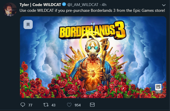 notdoggu's tweet photo. @I_AM_WILDCAT Imagine thinking your opinion matters while also having this tweet up. https://t.co/FlNLXTSRBM