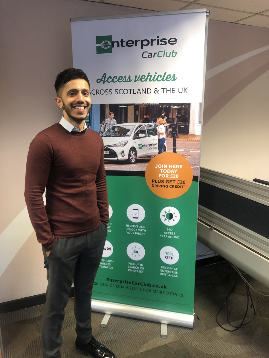 Ciara Mahon tweet media