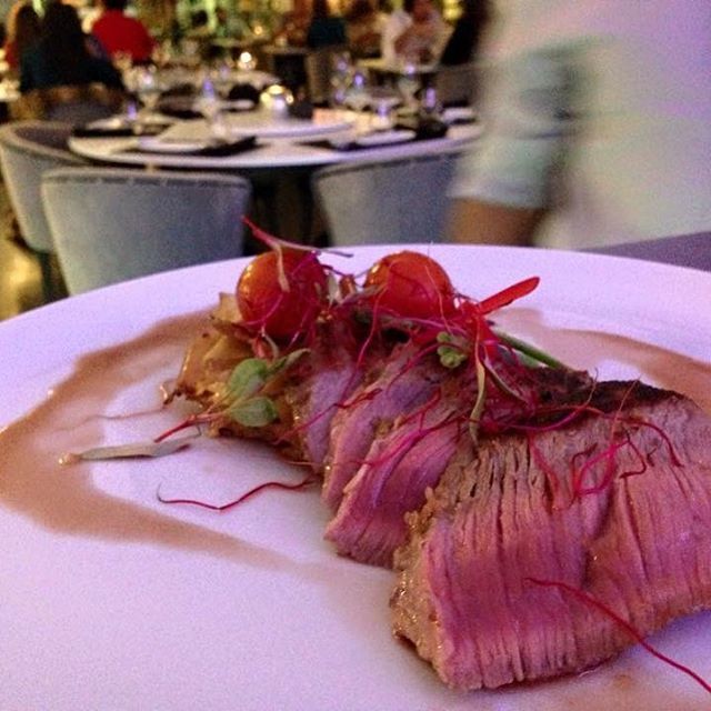 SUSHIDOURO's tweet photo. Conheça a nova carta... 224 919 158|917 414 452
Rua Fonte da Luz, 217 Foz|Porto https://t.co/lqo614Psyi