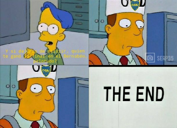 <a href="/Jhere_Carp/">Rooney CARP</a> @rocktoeternity