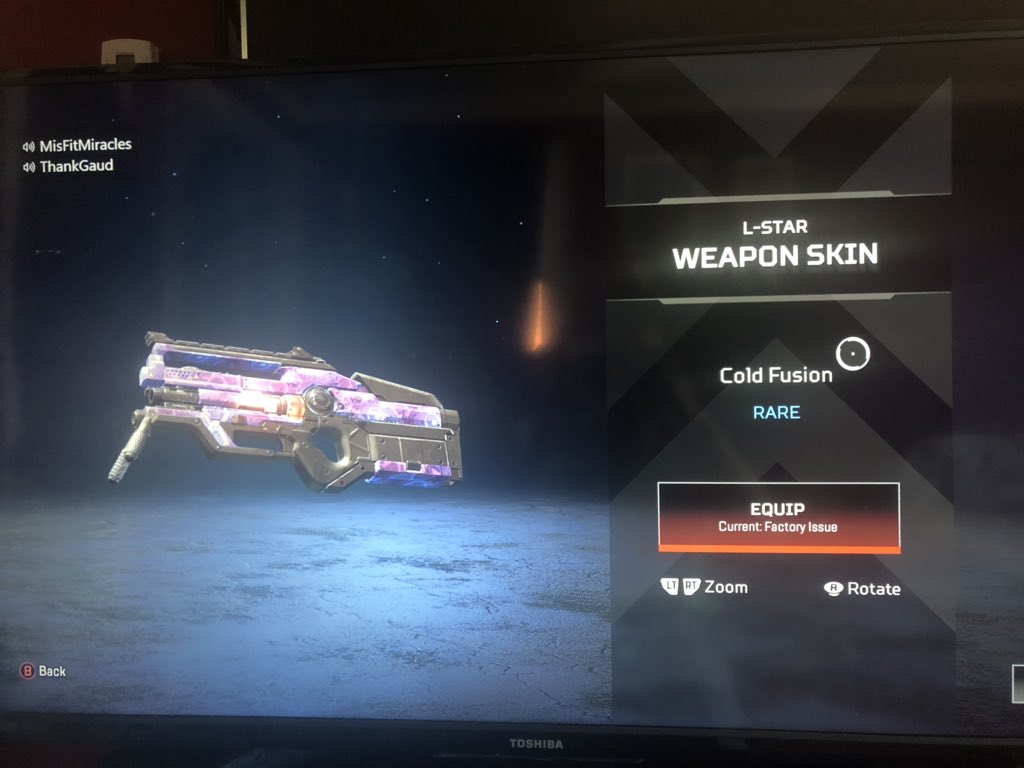 Steven Ventura tweet media