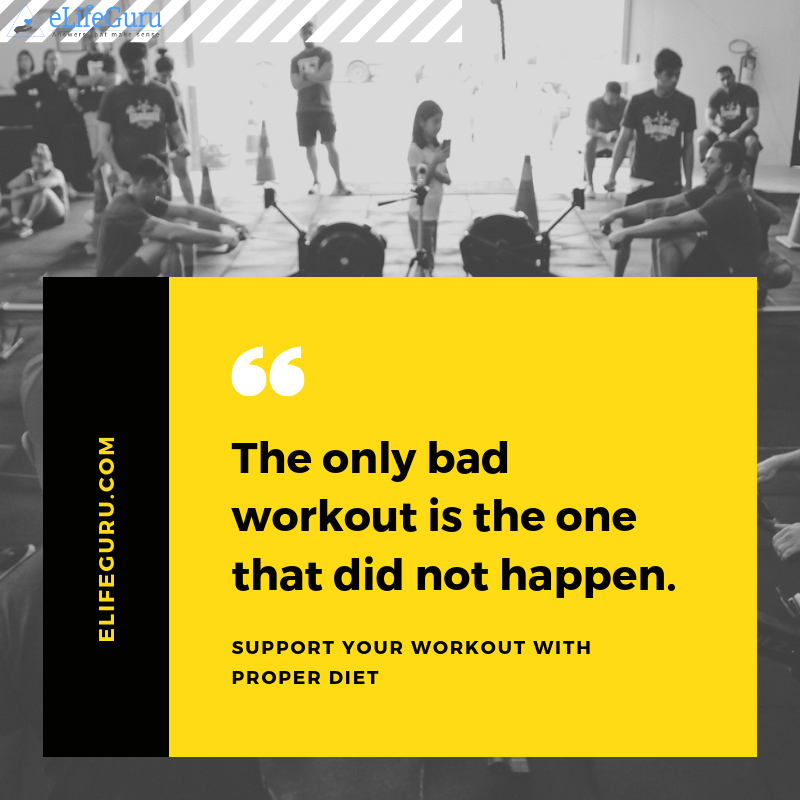 eLifeGuru's tweet photo. Only exercise isn't enough. Supplement your workout with proper diet. Get started with us at: https://t.co/fZzdjcGayg
#gymmotivation #gym #fitness #fitnessmotivation #gymlife #fit #workout #bodybuilding #motivation #fitfam #fitnessmodel #muscle #gymtime #training #gymshark https://t.co/7FIhwKVeaa
