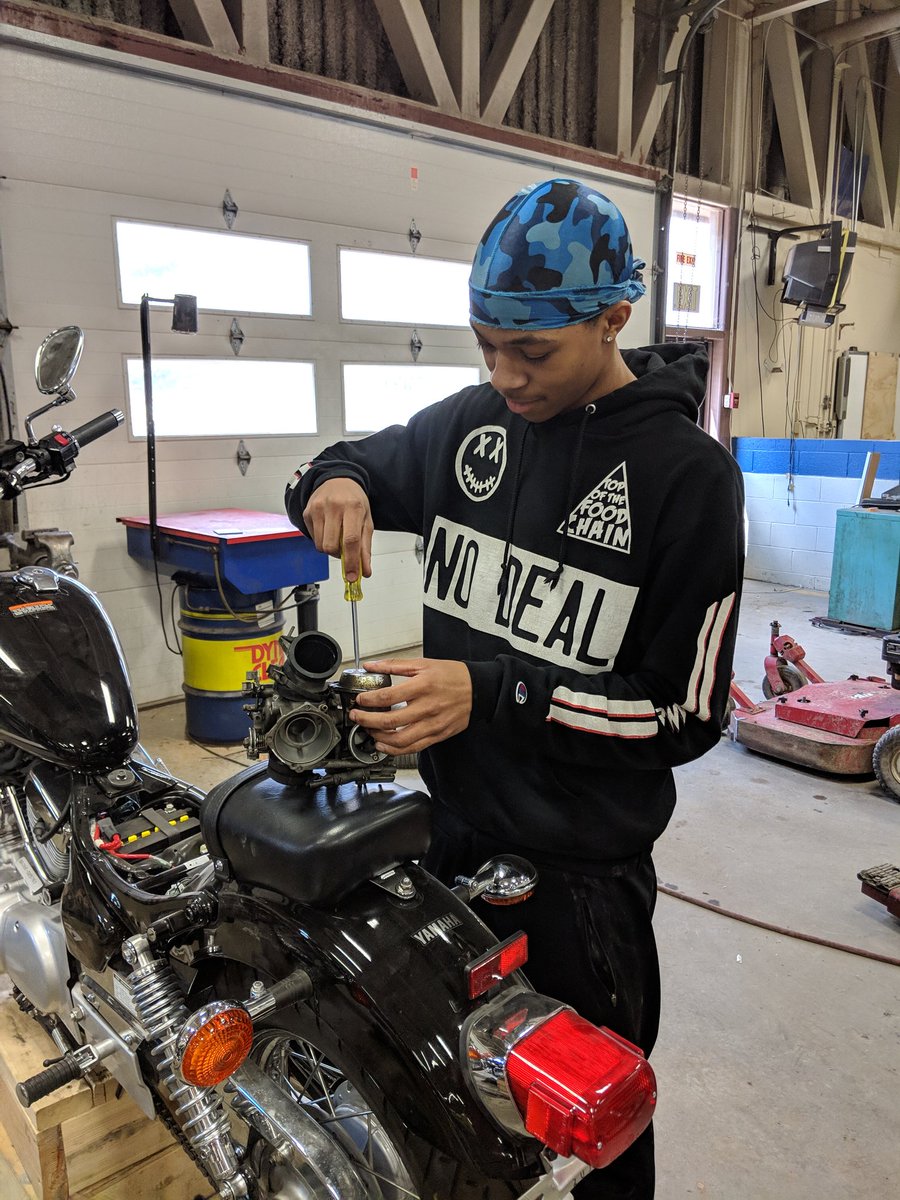 BT Engine Mechanics tweet media