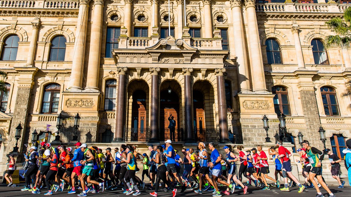 BetterTourismAfrica tweet media