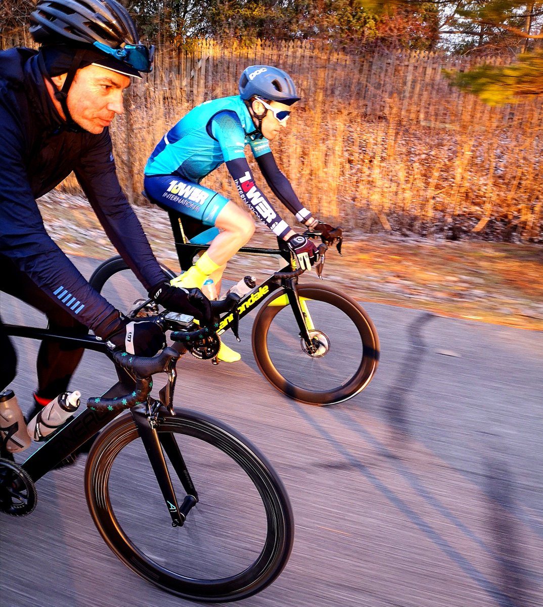 CYCLE ▶ CULTURE tweet media