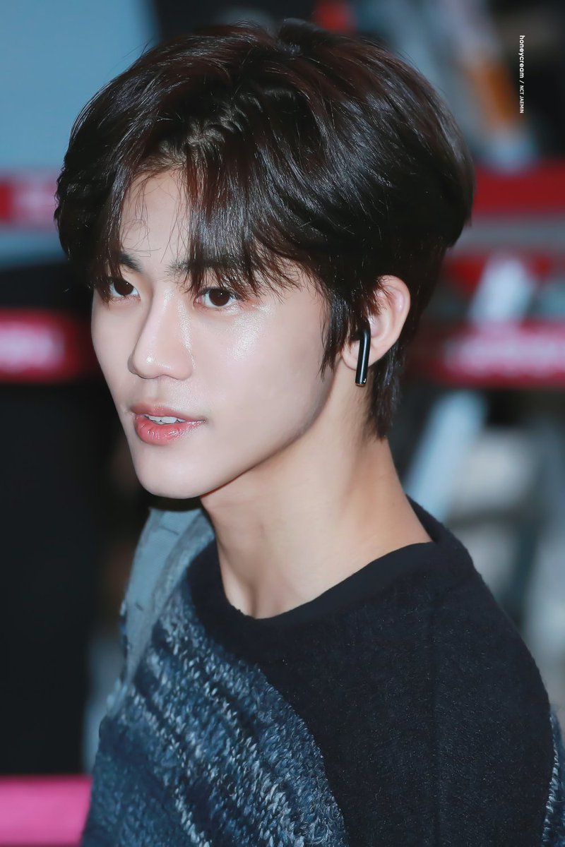 jaemin's visuals tweet media