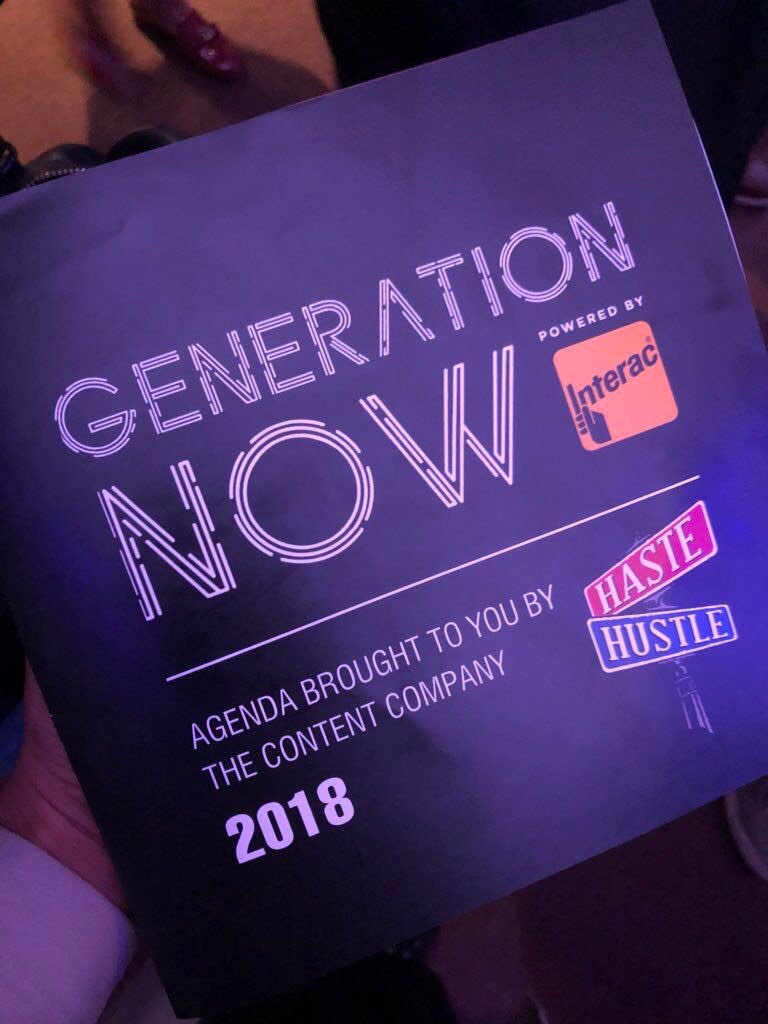 MobiEvents1's tweet photo. Any guesses on who our headline speaker is this year?? Tweet us!!
Hints: Most popular #entrepreneur in the world. Leader of a MEGA #brand. Major #influencer.

Join our waitlist for special priced tickets &amp; get your exclusive event details first! ⬇️
https://t.co/lciLZuj97q https://t.co/xjMGYHVR7r