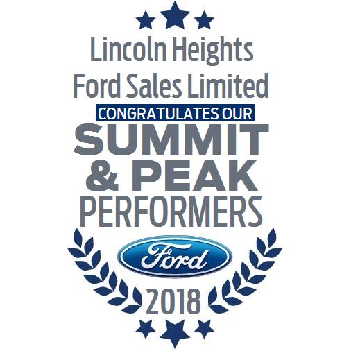 LHeightsFord's tweet photo. Congratulations to our 2018 #FordSummit, #FordPeak and #FordOutstandingContributor recipients! Like this post to join us in recognizing our top performers! https://t.co/063tf4bokL