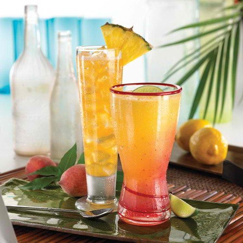 EverBestPretty's tweet photo. Delicious Cocktails to Try at Your Next Party - https://t.co/QxqgTyNMo7 https://t.co/r1qVc9QAlr