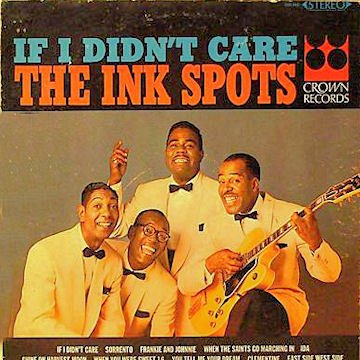 LyricsKPerry's tweet photo. Top Selling Singles Of All Time - https://t.co/xQMy80BMtl https://t.co/BHIrrmi6Bf