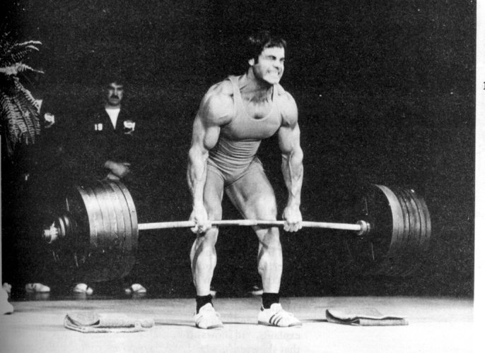 WhoCareSchool's tweet photo. Tricks to Help Build Muscle - https://t.co/zOu9LIFLPd https://t.co/O959CTIsTb