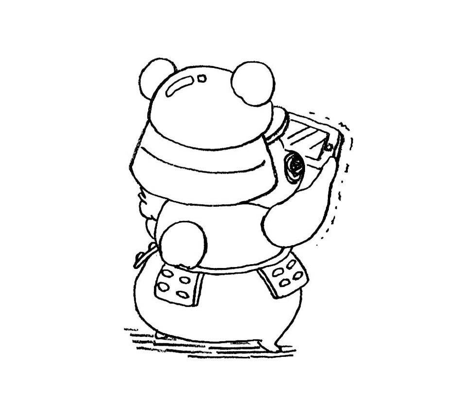 sengokuwaka's tweet photo. https://t.co/BuEwl1Pdtm