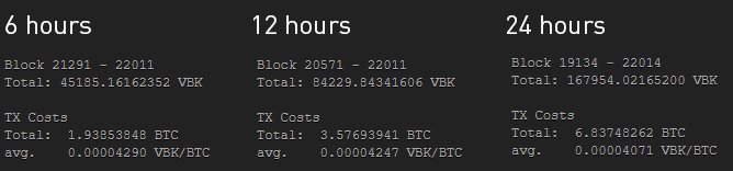 Ver imagen en Twitter