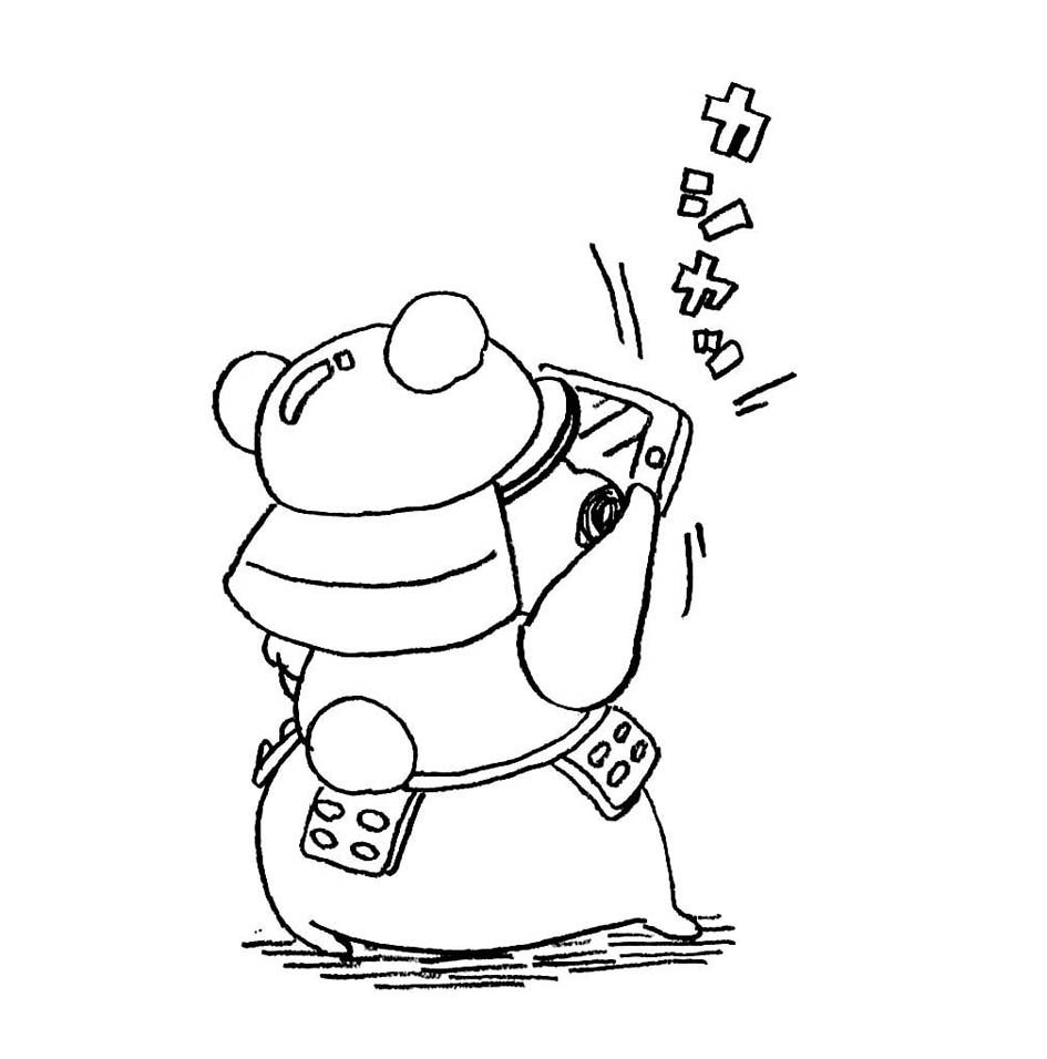 sengokuwaka's tweet photo. https://t.co/BuEwl1Pdtm