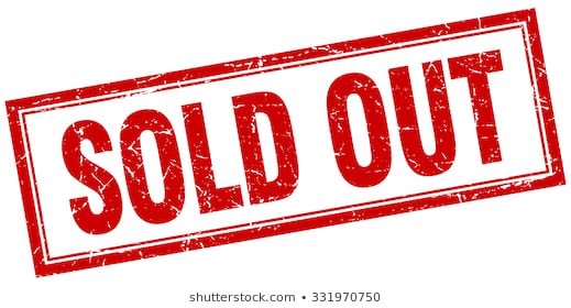 BRICKSTORMING tweet media