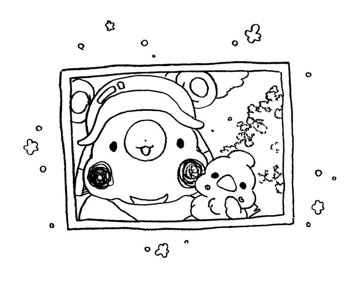 sengokuwaka's tweet photo. https://t.co/BuEwl1Pdtm