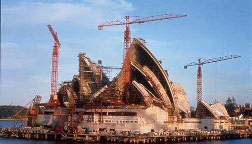 GirlsRealPosts's tweet photo. Famous Landmarks Being Built - https://t.co/9a4rTcGcf3 https://t.co/NKg0aCaL9g