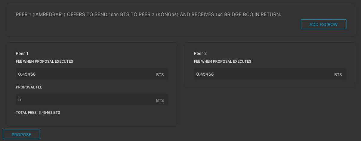 BTS Maximalist tweet media