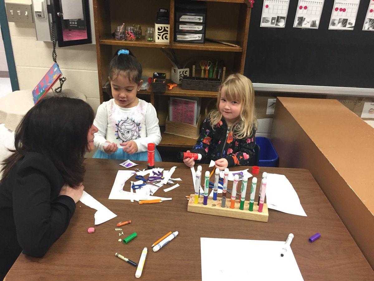 Thank you for visiting this morning @TamaraLNugent We enjoyed sharing our learning with you! #skillscanada #MathGames #CuteConversations