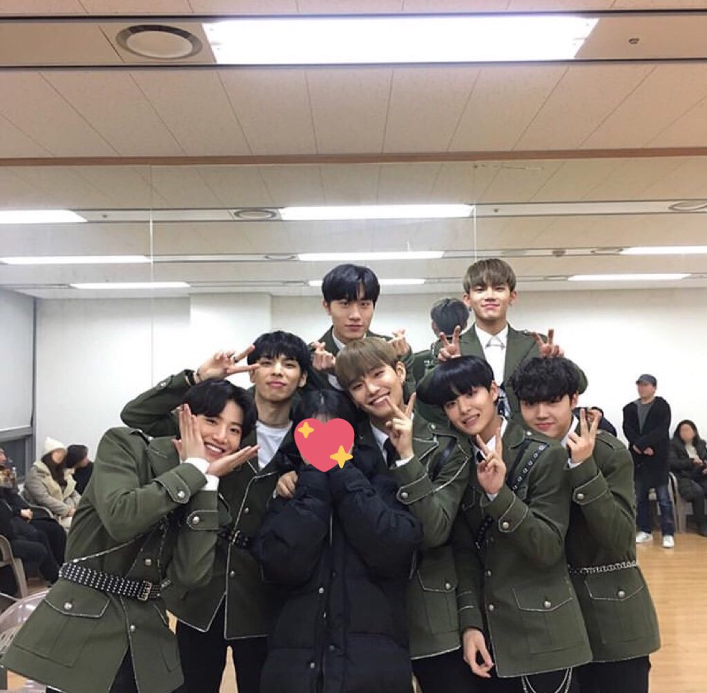 hawina_hyeeun's tweet photo. Now I can watch #ygtreasurebox with an ease feeling knowing that #TeamAJihoon confirmed debuting although in different group...I'm happy for them cause they're one step closer towards their dream💞💞💞
#SILVERBOYS #TREASURE13 #TREASURE #MAGNUM #C9BOYZ #MATE #MeetAtTheEnd https://t.co/aDPSesa7i7