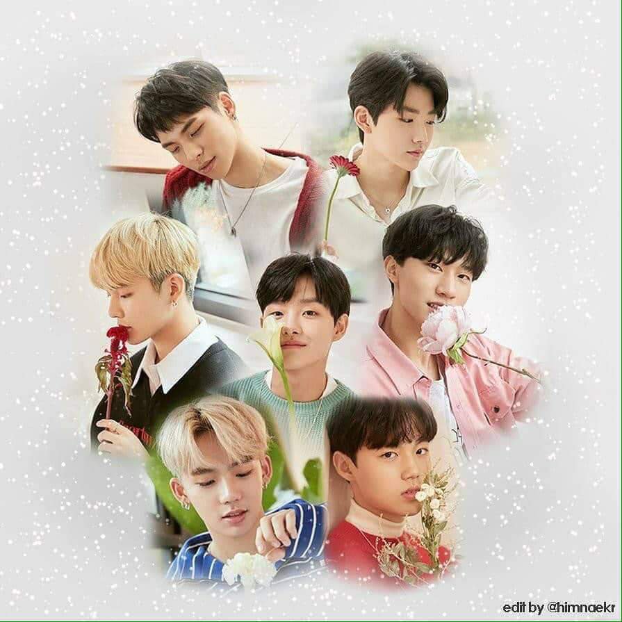 hawina_hyeeun's tweet photo. Now I can watch #ygtreasurebox with an ease feeling knowing that #TeamAJihoon confirmed debuting although in different group...I'm happy for them cause they're one step closer towards their dream💞💞💞
#SILVERBOYS #TREASURE13 #TREASURE #MAGNUM #C9BOYZ #MATE #MeetAtTheEnd https://t.co/aDPSesa7i7