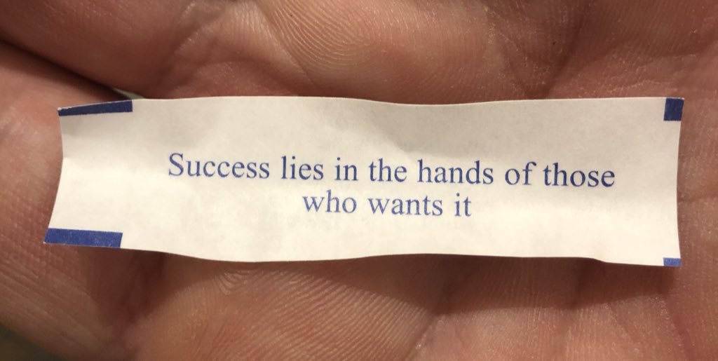 Good fortune. #wantsit #art <a href="/ArtDecider/">Art Or Not Art</a>