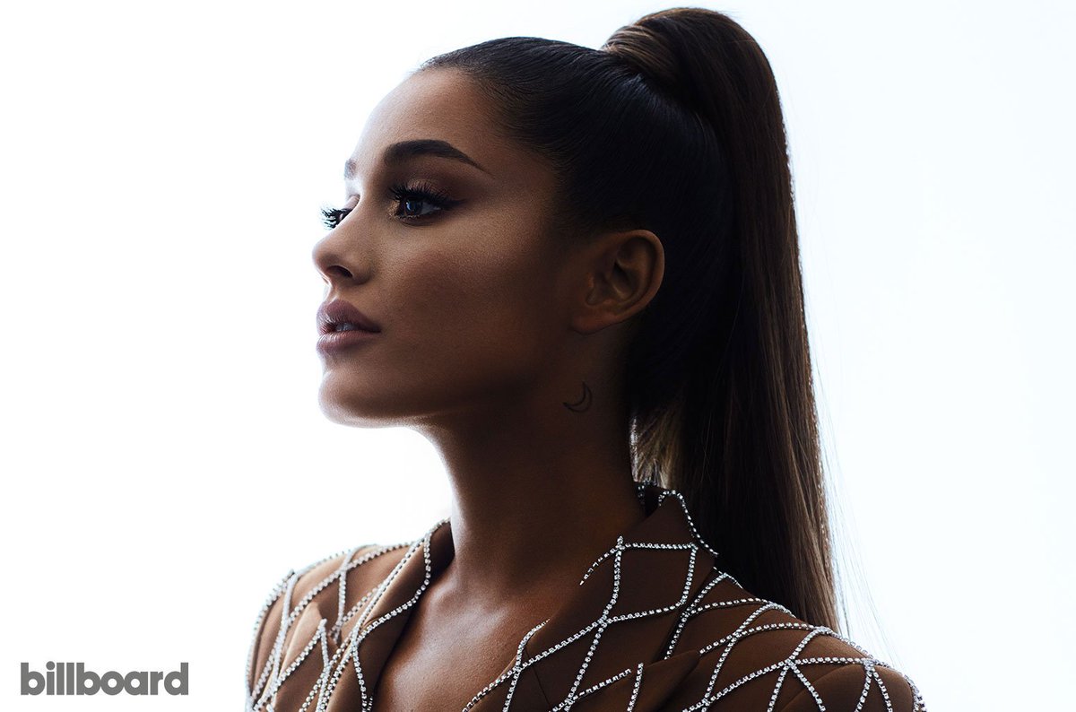 billboard's tweet photo. Who do you think will rule 2019? Vote for your favorite artist here: https://t.co/uI6DA6bgzj https://t.co/vMbaxfDNeG