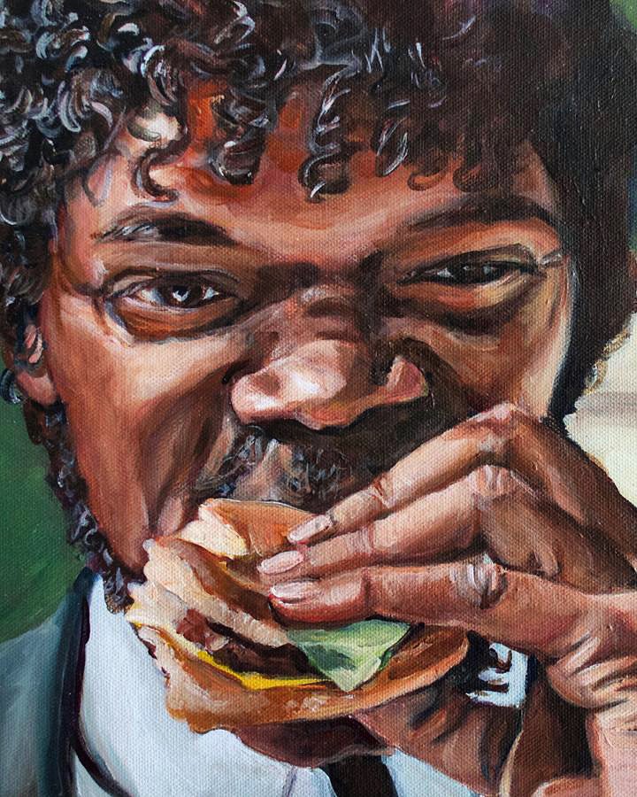 rinaldoshfx's tweet photo. It's the last day of #HFXburgerweek & y'all have been crushing our Big Kahuna Burger. Come on in while you still can & grab one! We will be closed Thurs, Apr 4 for a little staff regroup & we'll be open again Friday with regular hours for the weekend. #BurgerLuv #TheBigKahuna https://t.co/9Qsf7XLJlZ