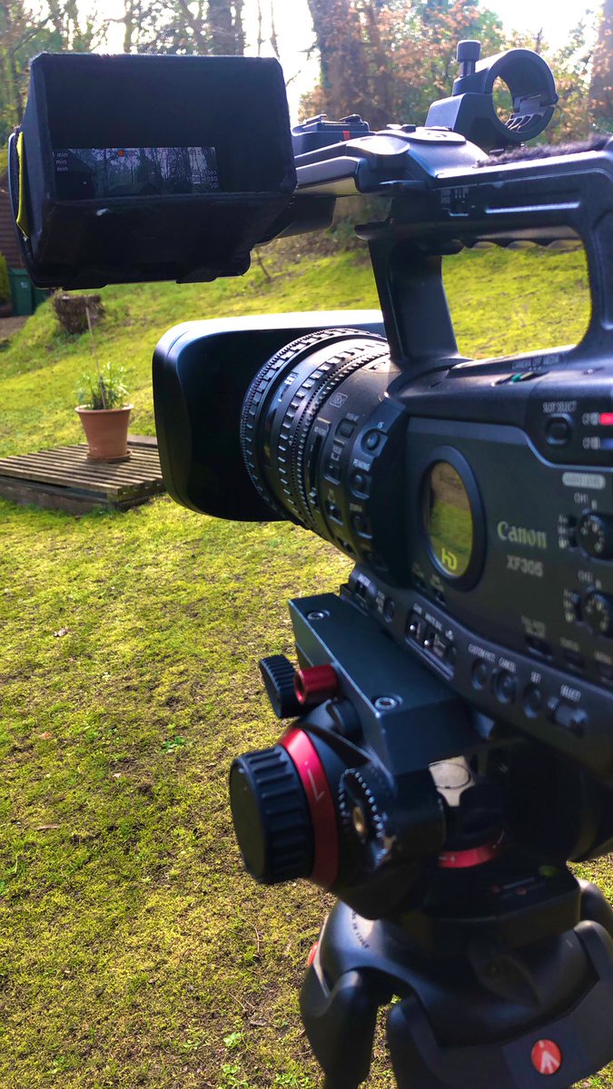 Find it, Fix it, Flog it tweet media