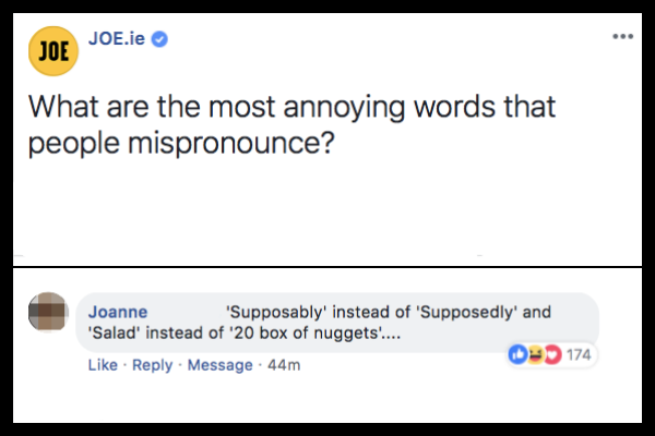 JOEdotie's tweet photo. 😂😂😂 https://t.co/1SMNFujwGX