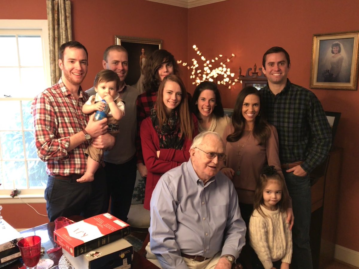 Al Lunsford tweet media