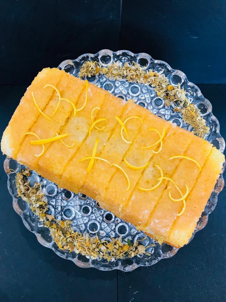 PekoeMellowTea's tweet photo. There is nothing quite like freshly made lemon drizzle cake #pekoemellowteahouse #pekoemellow #pekoemellowtea #pekoemellowteas #beautifulbakes #lemondrizzle #homebakes #perfectcakes #tastelondon #tasteoflondon #whatson #eatlondon #wheretoeatinlondon #afternoontea #cakes https://t.co/JalxCjS3Um