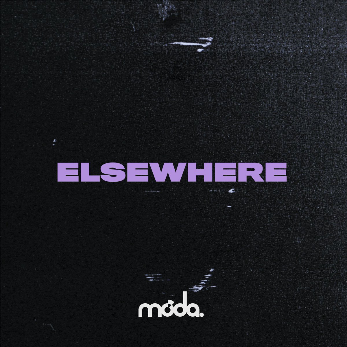 ModaLincoln's tweet image. Hello Lincoln. It’s been a while.

Let’s go Elsewhere

&amp;gt;&amp;gt;&amp;gt; facebook.com/ElsewhereUK/