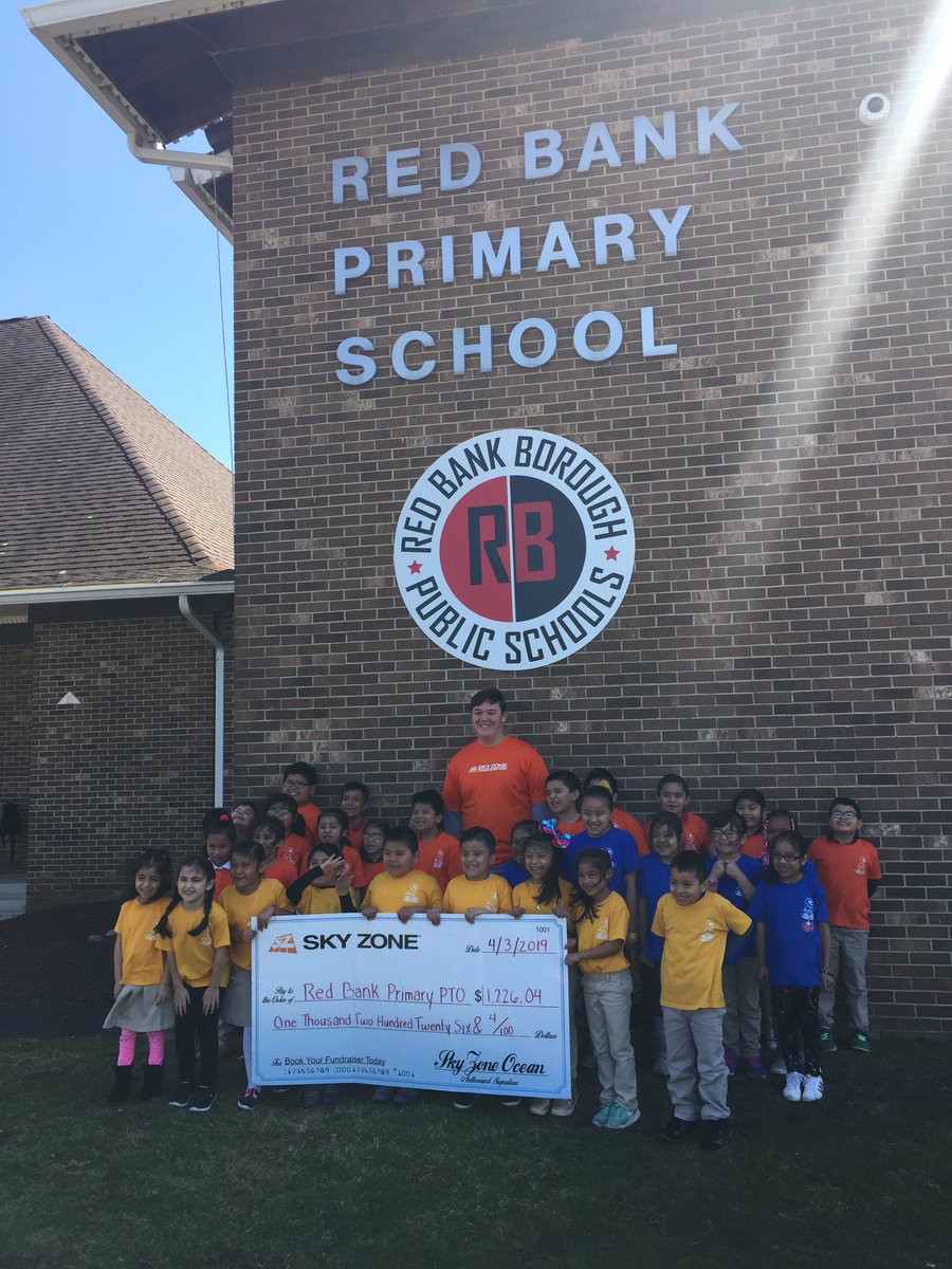 rbpsEAGLES tweet picture