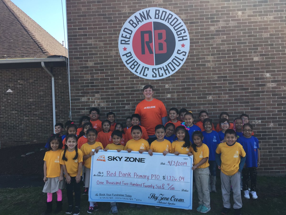 rbpsEAGLES tweet picture