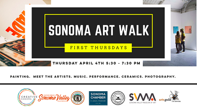 Sonoma Wine Shop tweet media