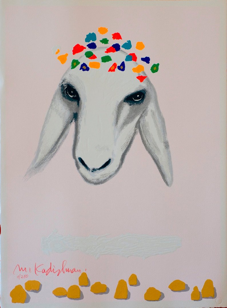 Sonoma Wine Shop tweet media