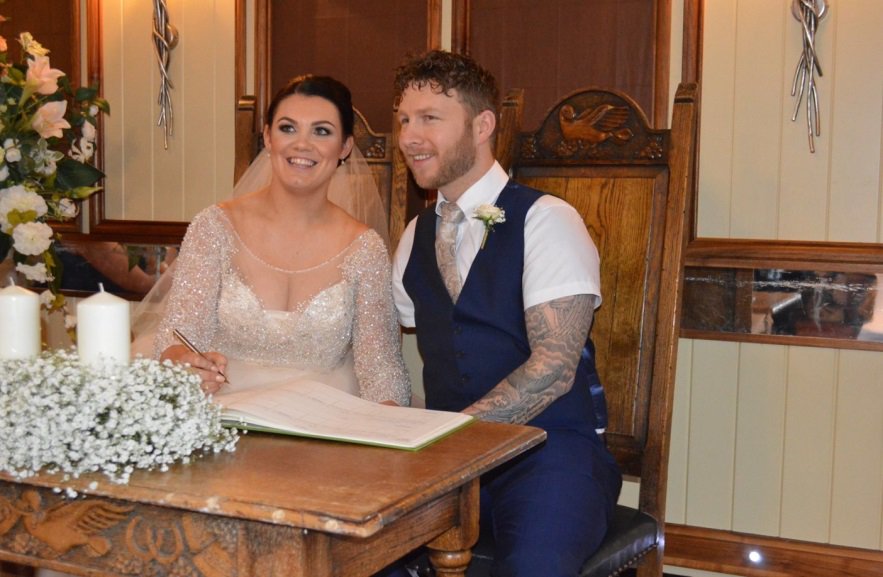 nottmhospitals's tweet image. Meet Jason. He was one of the first people whose life was saved by @EastMidsMTC back in 2012. Read more about Jason’s story here: ow.ly/SGWB50oZG0c