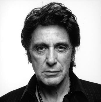 LifeHealthyXFit's tweet photo. Most Famous Actors Of All Time - https://t.co/gP3oDRM2WZ https://t.co/auaMx2ddRh