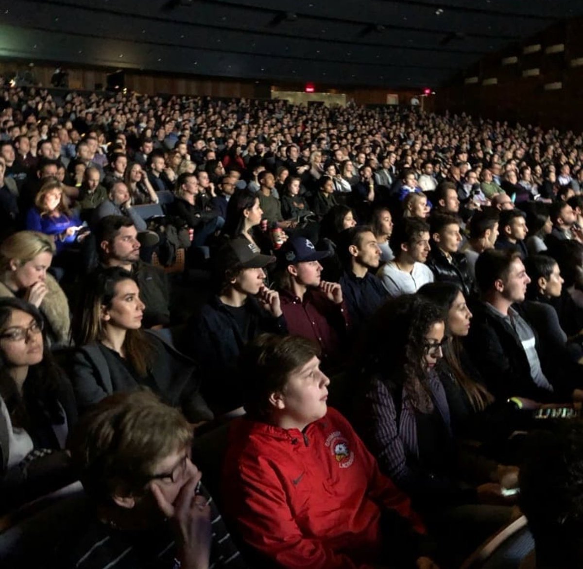 MobiEvents1's tweet photo. Any guesses on who our headline speaker is this year?? Tweet us!!
Hints: Most popular #entrepreneur in the world. Leader of a MEGA #brand. Major #influencer.

Join our waitlist for special priced tickets &amp; get your exclusive event details first! ⬇️
https://t.co/lciLZuj97q https://t.co/xjMGYHVR7r