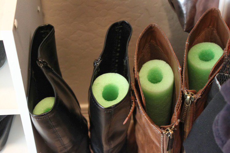 GirlCodeAPage's tweet image. Life Hacks Every Girls Should Know - epphany.com/site/post/549?…