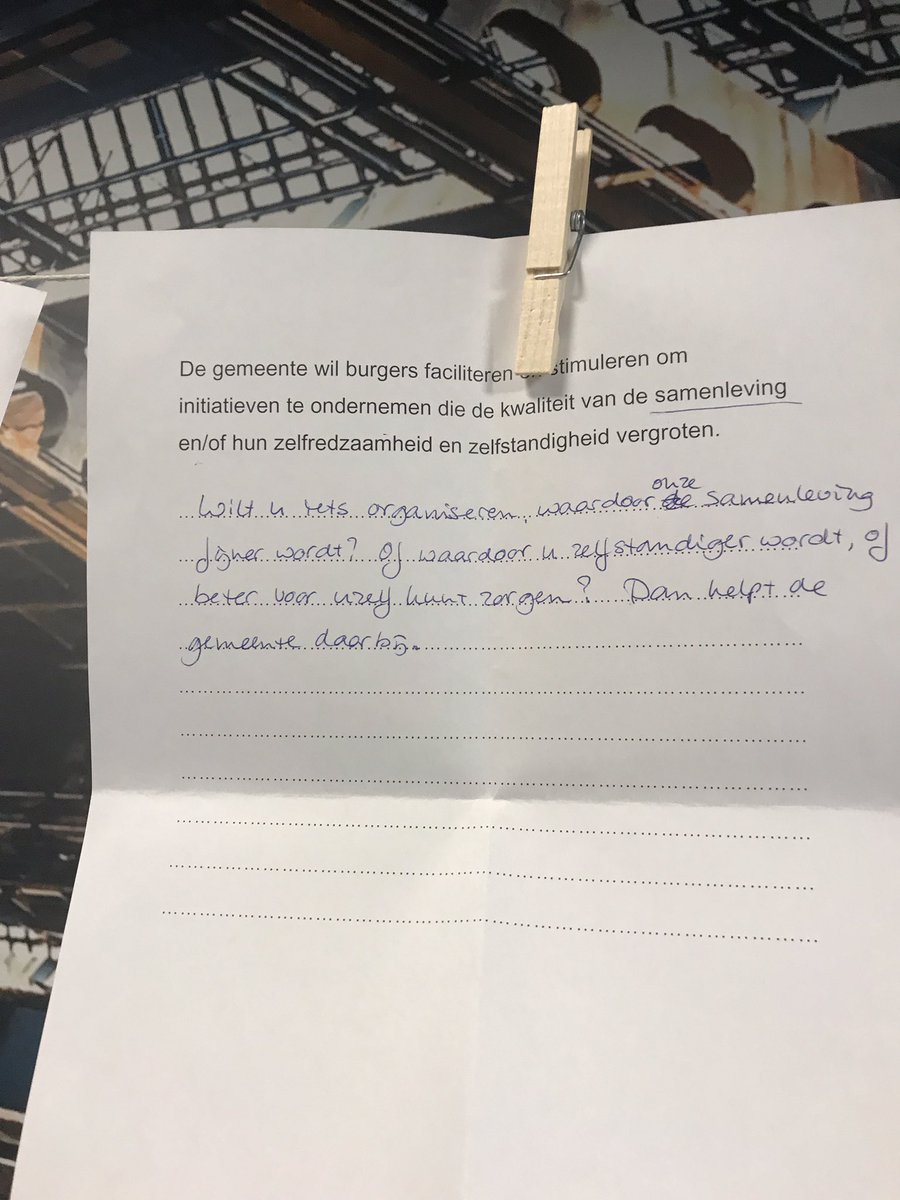GertHardeman's tweet photo. Actie! Samen moeilijke teksten herschrijven tot klare taal. #kringuck #tekstnet https://t.co/IbbUfCwyGa
