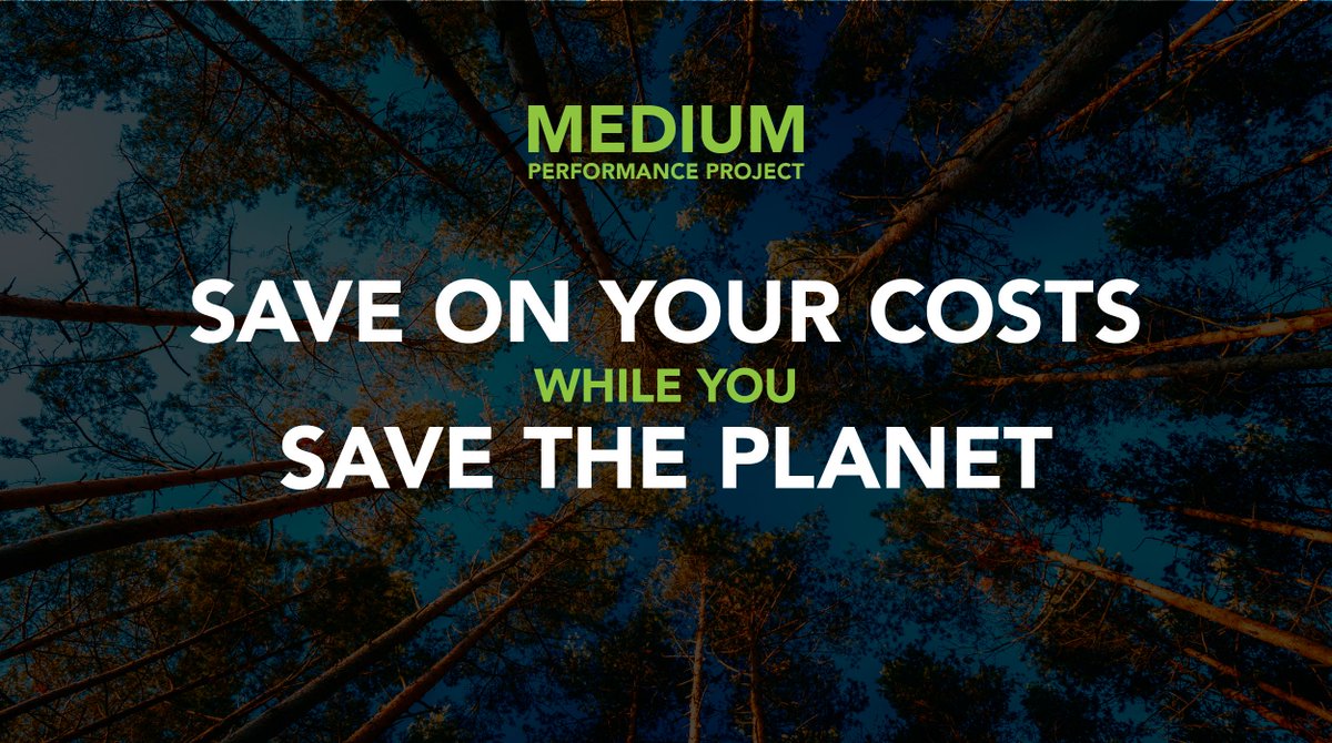 We have the knowledge to help your manufacturing process efficient. Have a look at our latest project on medium performance here >> lnkd.in/fhgQ5Zh << #packaging #manufacturing #corrugated #performance #planet #trees