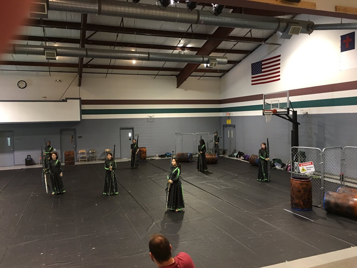 Mark Hourigan tweet media