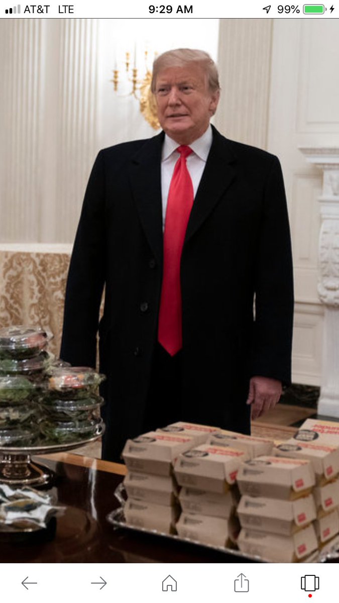 DenbrotS's tweet image. If we call him Blimpy, it is sure to get under his skin. If they begins to stick as a nickname, he’ll flip out.
#Blimpy